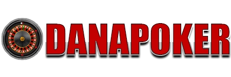 Logo DANAPOKER